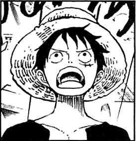 SBS Vol 65 4