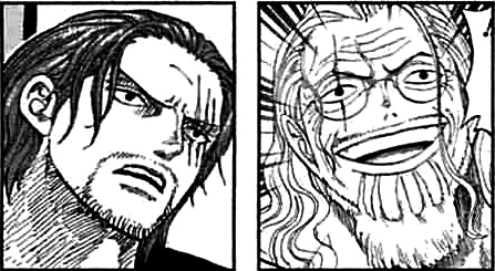SBS Vol 65 8