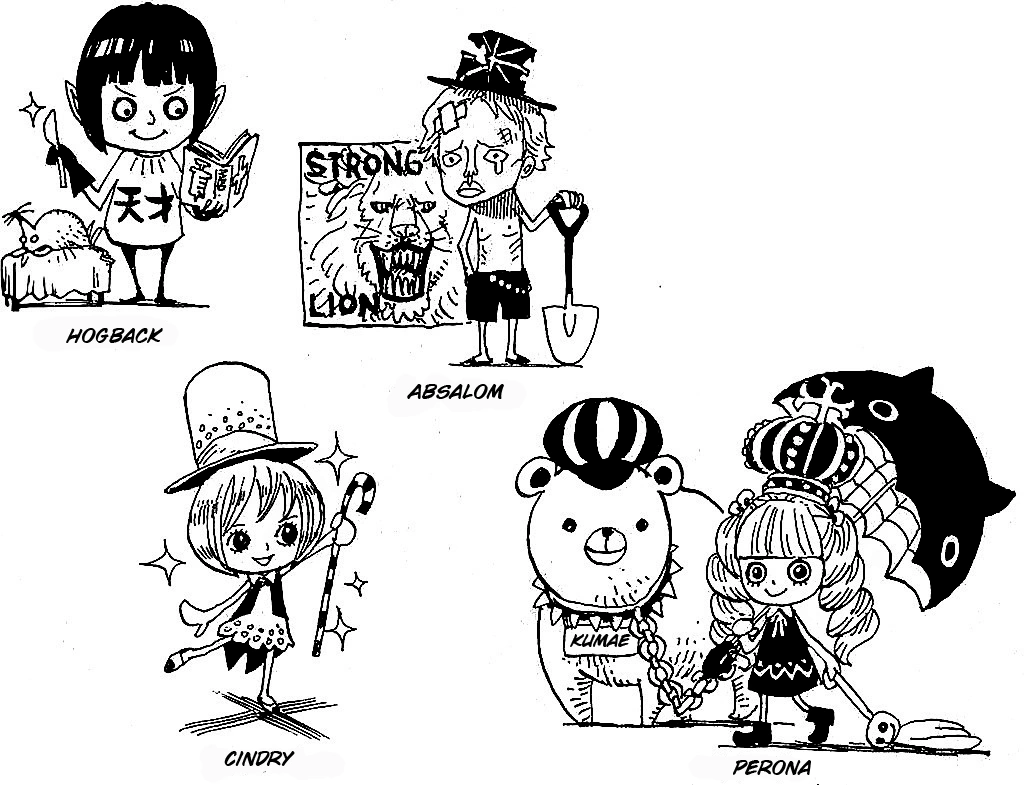 SBS Vol 66 10