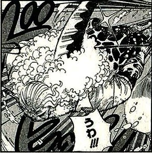 SBS Vol 66 2