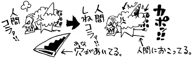 SBS Vol 66 3