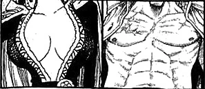 SBS Vol 66 7