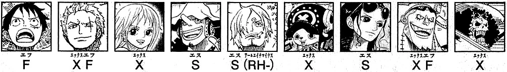 SBS Vol 66 9