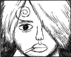 SBS Vol 67 1