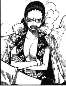SBS Vol 67 11