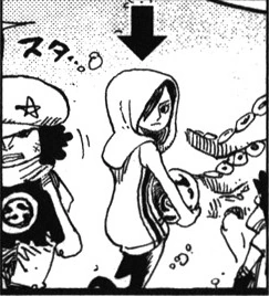 SBS Vol 67 3