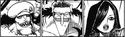 SBS Vol 67 4