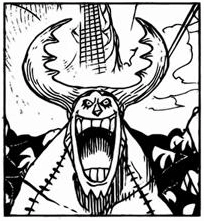 SBS Vol 68 1