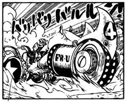 SBS Vol 68 4