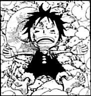 SBS Vol 68 6