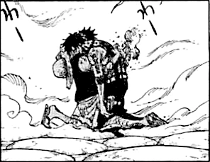 SBS Vol 68 8