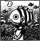 SBS Vol 69 1