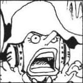 SBS Vol 69 3
