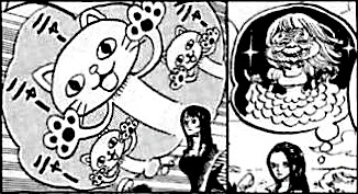 SBS Vol 71 5