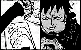 SBS Vol 71 9