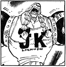 SBS Vol 72 2