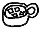 SBS Vol 72 3