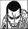 SBS Vol 73 1