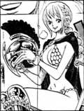 SBS Vol 73 10