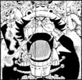 SBS Vol 73 11