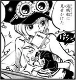 SBS Vol 76 10