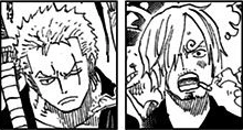 SBS Vol 76 14