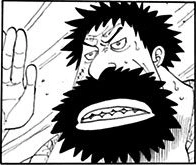 SBS Vol 76 17