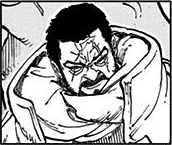 SBS Vol 76 21