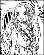 SBS Vol 76 4