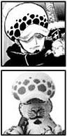 SBS Vol 76 6