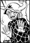 SBS Vol 76 8