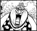 SBS Vol 76 9
