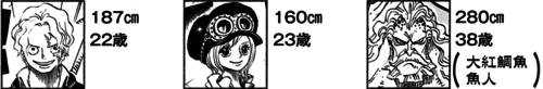 SBS Vol 77 11