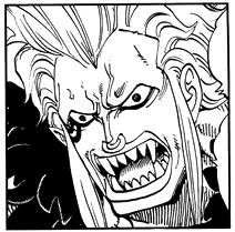 SBS Vol 77 14