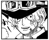 SBS Vol 77 4