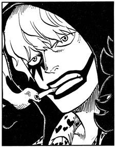 SBS Vol 77 6