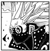 SBS Vol 77 7