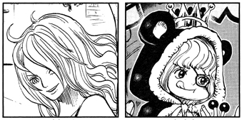 SBS Vol 77 8