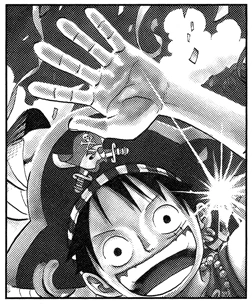 SBS Vol 77 9