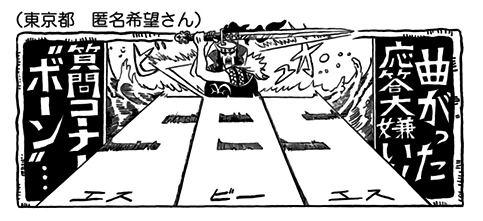 SBS98 4 Header