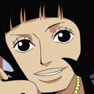 Shakuyaku Portrait