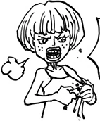 Victoria Shiruton Doruyanaika Infobox